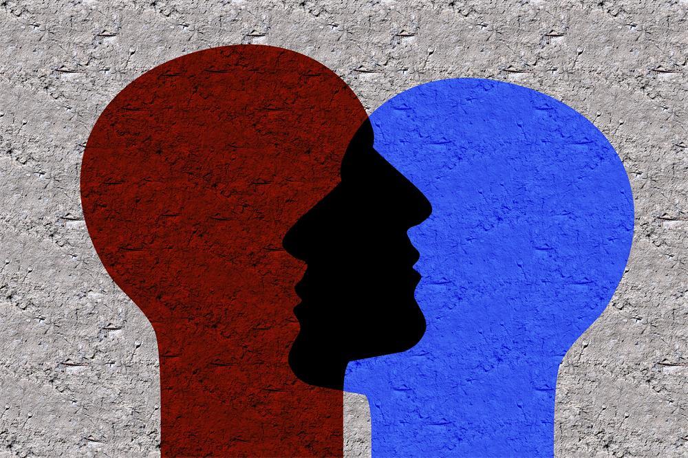 KIZ Study Identifies Cortical Cell Types Underlying Schizophrenia Genetic Risk