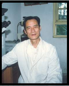 Li-Ming Shi